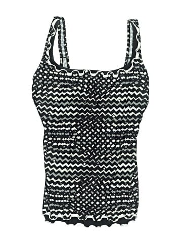 Profile by Gottex Swimsuit Top (view 1)