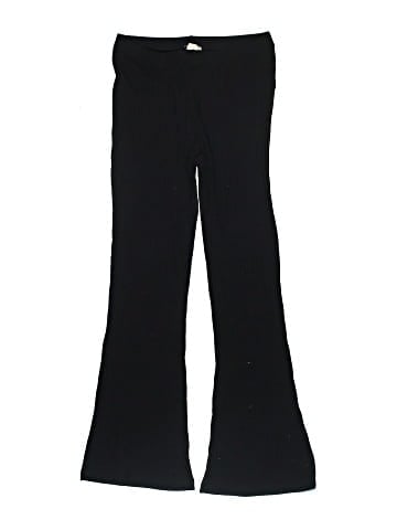 Forever 21 Dress Pants (view 1)