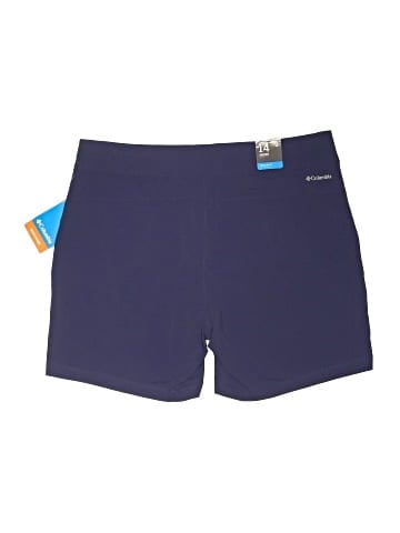 Columbia Shorts (view 2)