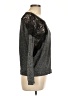 Chloe K Gray Pullover Sweater Size L - photo 4