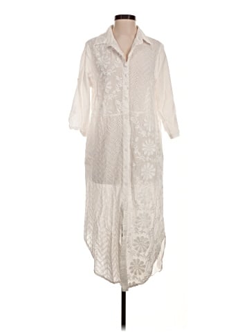 Solitaire Casual Dress (view 1)