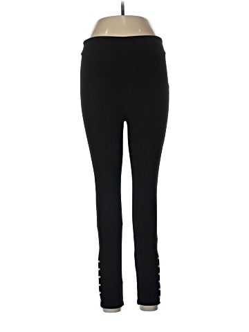 Zara Active Pants (view 1)
