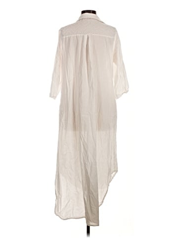 Solitaire Casual Dress (view 2)