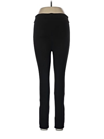 Zara Active Pants (view 2)