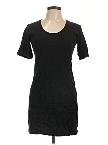 American Apparel Casual Dress (view 1)