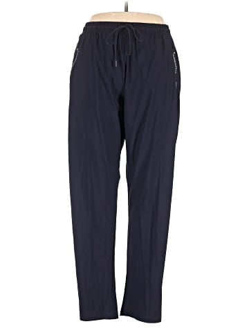 Unbranded Casual Pants (view 1)