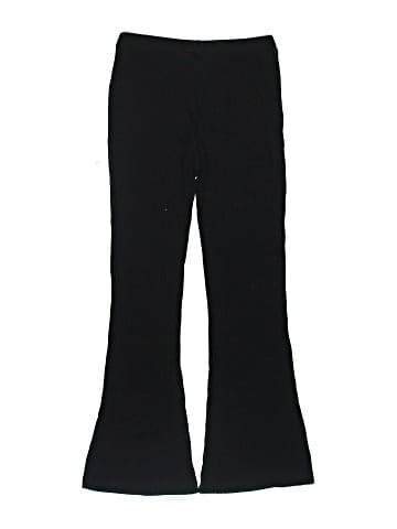 Forever 21 Dress Pants (view 2)