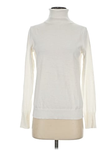 Gap Turtleneck Sweater (view 1)