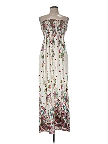 Twenty One Casual Dress (view 1)
