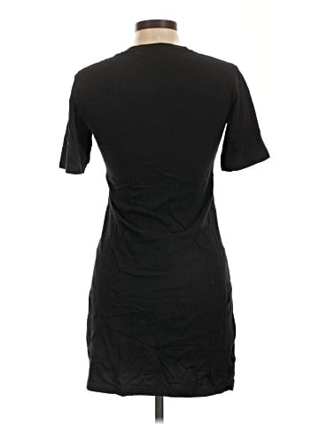 American Apparel Casual Dress (view 2)