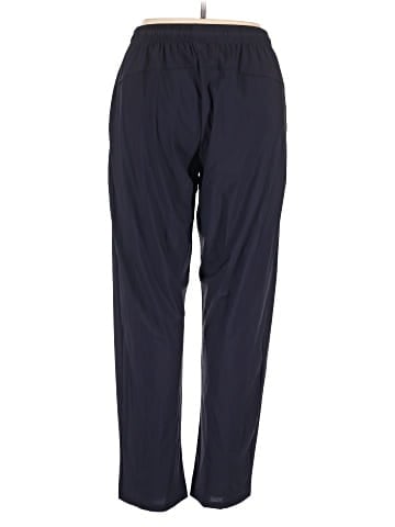 Unbranded Casual Pants (view 2)