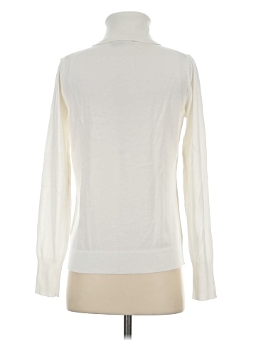 Gap Turtleneck Sweater (view 2)