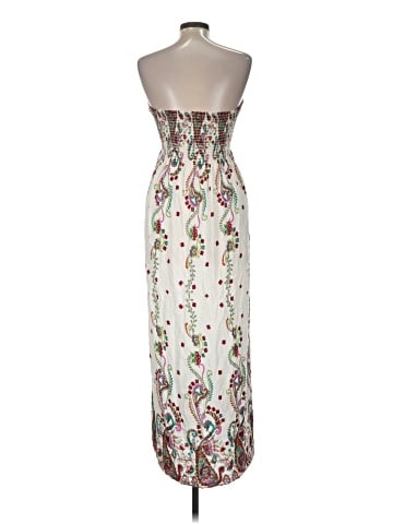 Twenty One Casual Dress (view 2)