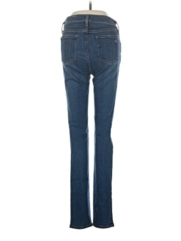 Rag & Bone Jeans (view 2)