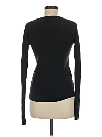 Lululemon Athletica Pullover Sweater (view 2)