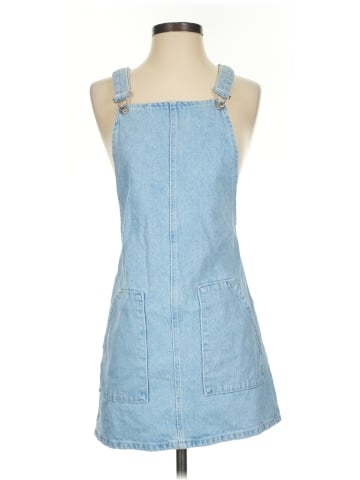 Topshop Casual Dress (view 1)