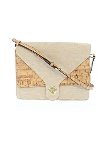 Anne Klein Crossbody Bag (view 1)