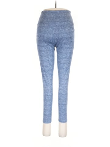 C9 By Champion Leggings (view 2)