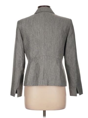Jones Studio 3/4 Sleeve Top (view 2)
