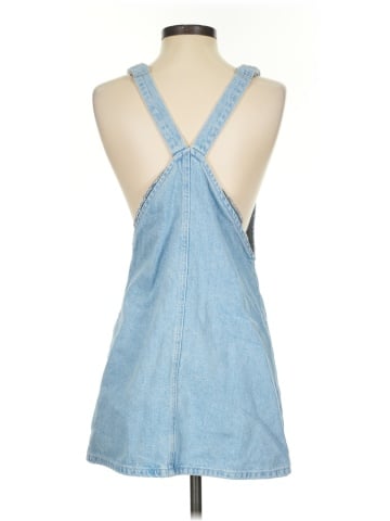Topshop Casual Dress (view 2)
