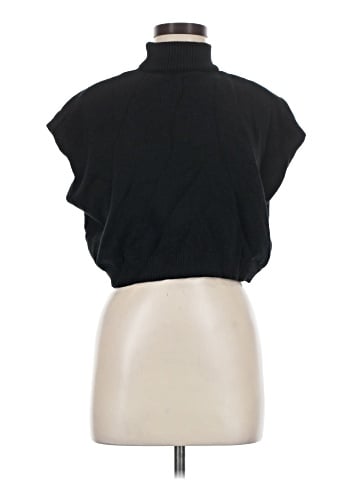Unbranded Cardigan (view 1)