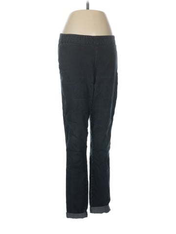 MiracleBody Active Pants (view 1)