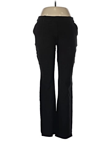 Assorted Brands Active Pants (view 1)