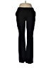 Assorted Brands Black Active Pants Size L - photo 1