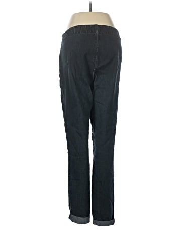 MiracleBody Active Pants (view 2)