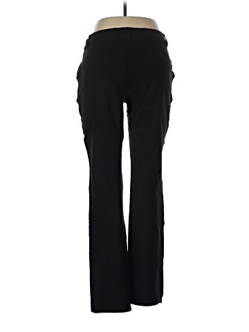 Assorted Brands Active Pants (view 2)