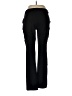 Assorted Brands Black Active Pants Size L - photo 2