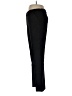 Assorted Brands Black Active Pants Size L - photo 5