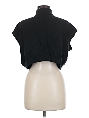 Unbranded Cardigan (view 2)