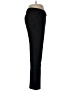 Assorted Brands Black Active Pants Size L - photo 4