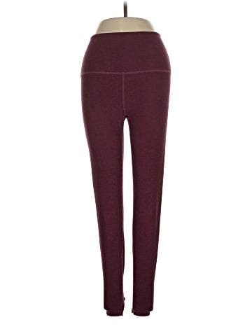 Beyond Yoga Active Pants (view 1)