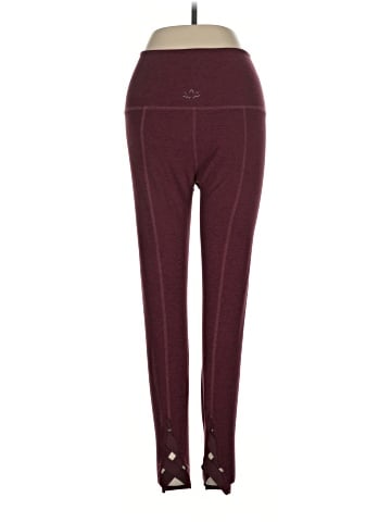 Beyond Yoga Active Pants (view 2)