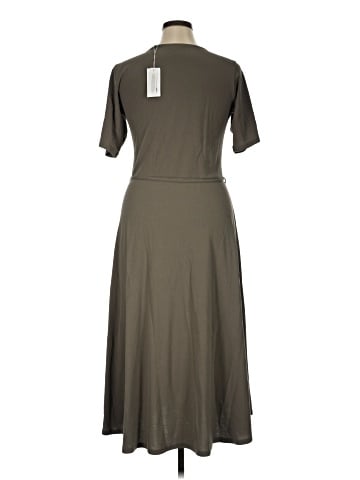 Vince. Casual Dress (view 2)
