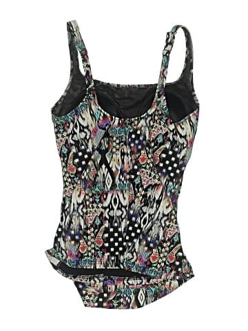 Profile by Gottex Swimsuit Top (view 2)