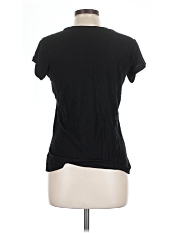 James Perse Short Sleeve T-Shirt (view 2)