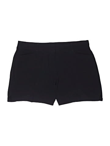 Adidas Shorts (view 1)