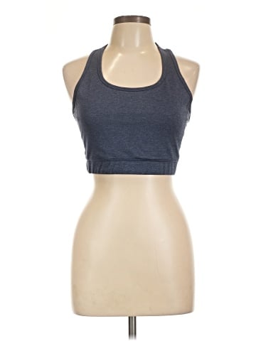 Threads 4 Thought Tank Top (view 1)