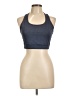 Threads 4 Thought Blue Tank Top Size L - photo 1