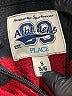 The Children's Place Red Pullover Sweater Size S (kids) - photo 3