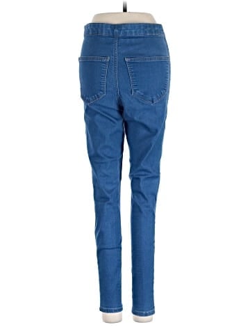Topshop Jeans (view 2)