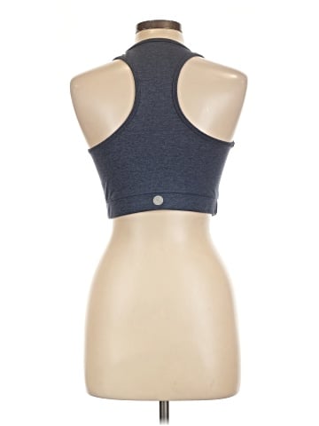 Threads 4 Thought Tank Top (view 2)