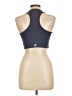 Threads 4 Thought Blue Tank Top Size L - photo 2