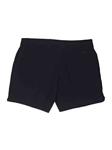 Adidas Shorts (view 2)