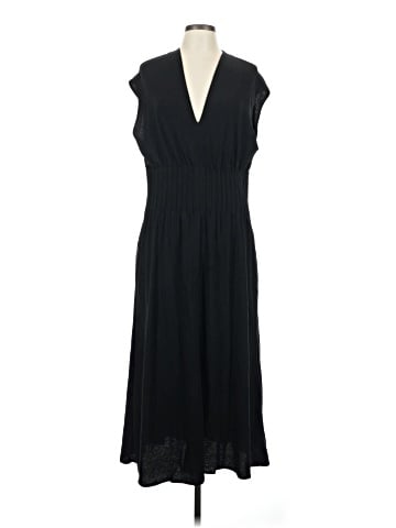 Vince. Casual Dress (view 1)