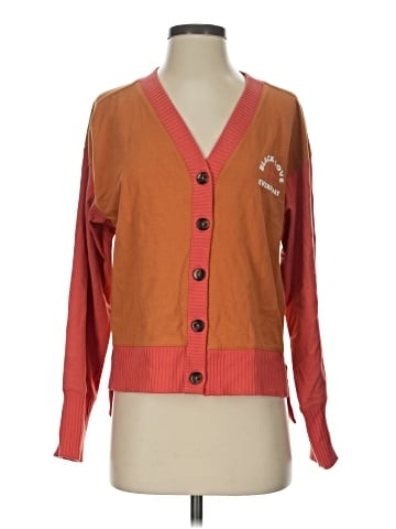 Target Cardigan (view 1)