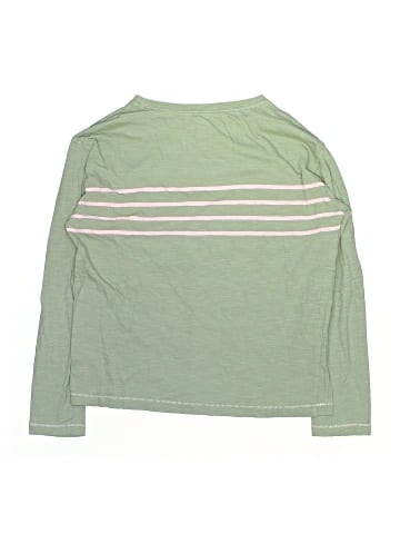 Vineyard Vines Long Sleeve T-Shirt (view 2)